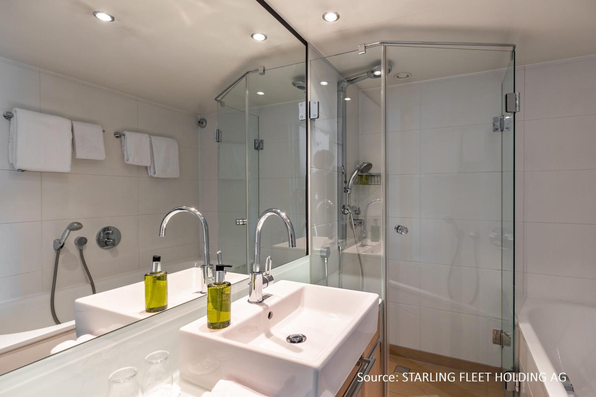 Kd Hotelship Duesseldorf Comfort Plus المظهر الخارجي الصورة