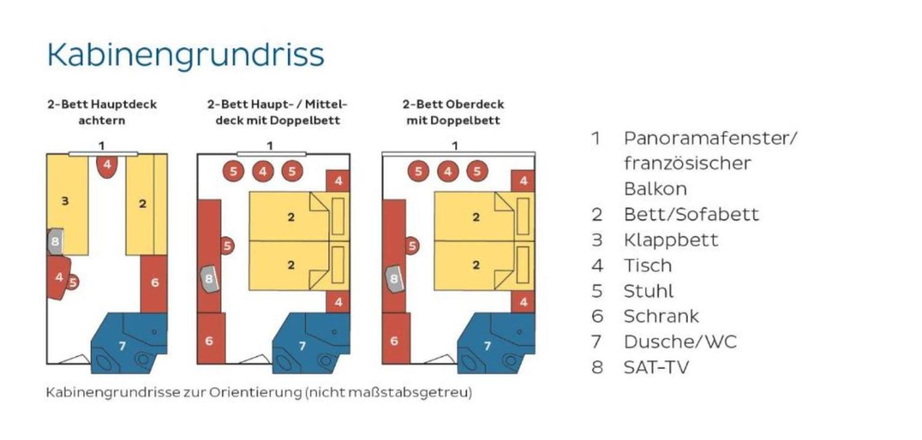 Kd Hotelship Duesseldorf Comfort Plus المظهر الخارجي الصورة