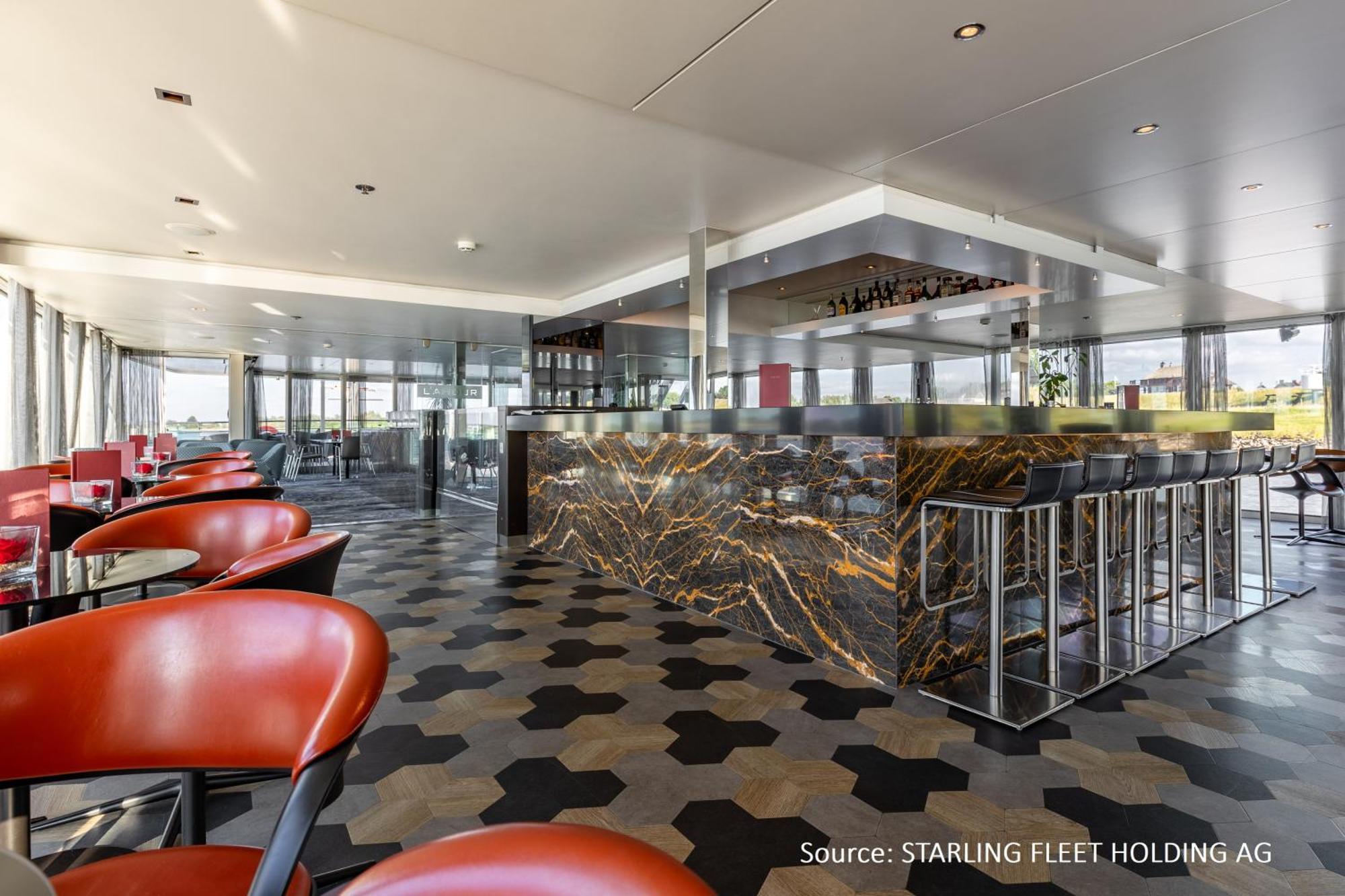 Kd Hotelship Duesseldorf Comfort Plus المظهر الخارجي الصورة