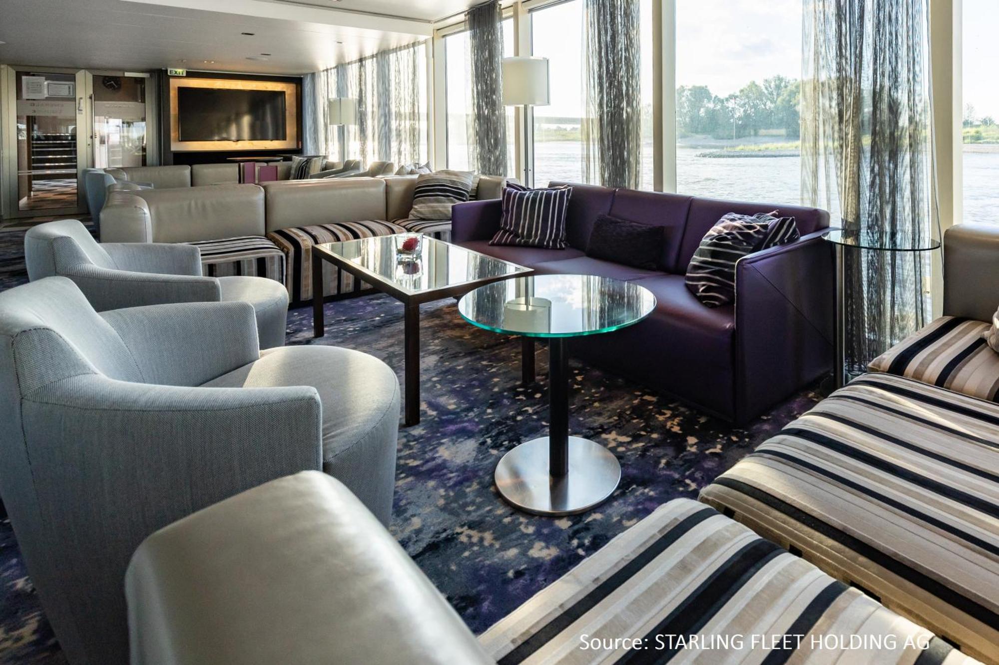 Kd Hotelship Duesseldorf Comfort Plus المظهر الخارجي الصورة